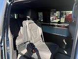 Mercedes-Benz Třídy V (2025) Marco Polo 300 d  / 4M - náhled 20