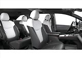 Toyota Sienna XSE AWD  2,4i Hybrid - náhled 10