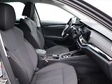 Škoda Octavia 1,5 TSI DSG Style Matrix DPH - náhled 12