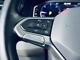 Volkswagen Caravelle (2023) 6.1*BULLI*LONG*DSG*TDI - náhled 17