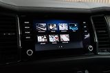 Škoda Kodiaq 1.5 TSI STYLE+*TAŽNÉ*DPH*ČR 1M - náhled 36