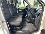 Citroën Jumper (2021) 2.2 HDi 103 kW L4H3 - náhled 11