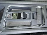 Cupra Formentor DSG - náhled 20