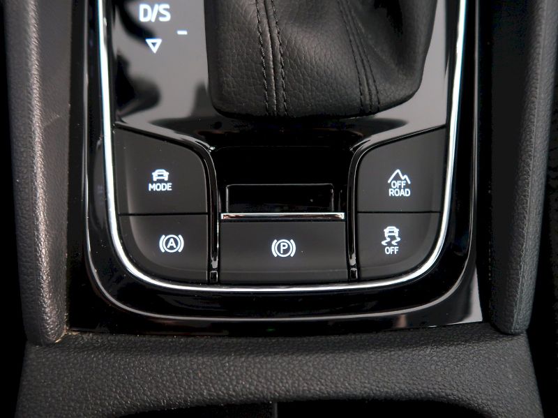 Škoda Kodiaq (2022) L&K 2.0TSI 140KW 4x4 DSG WEBAS - fotka 38 z 48