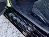 Lamborghini Huracán (2018) 5.2 V10 Performante 470KW - náhled 36