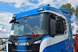 Scania R 450 TOP KRASAVEC - náhled 4