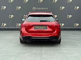 Mercedes-Benz Třídy C (2023) C43 AMG 4M+, DPH, 1.MAJ, PPF - náhled 8