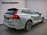 Volvo V60 2,0 B4 - náhled 2
