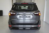 Ford EcoSport 1,0 ECOBOOST ST-LINE - náhled 6