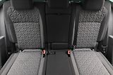 Volkswagen Tiguan 2,0 TDI 110 kW DSG Life Záruka - náhled 29