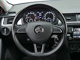 Škoda Rapid (2018) 1.0 TSi SpaceBack, ČR, AC - náhled 12