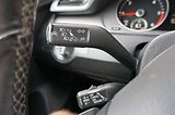 Volkswagen Passat (2014) 2,0 Comfort   TOP CENA - náhled 27