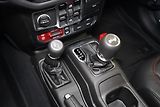Jeep Wrangler (2026) MOAB 392 V8 - náhled 32