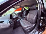 Hyundai i30 1.4 T-GDi All Inclusive - náhled 14