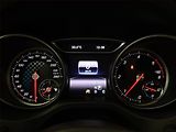 Mercedes-Benz Třídy A (2016) A 180 d, Automat, Kůže - náhled 8
