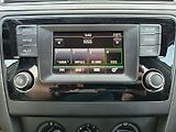 Škoda Rapid (2015) 1.2TSI 81KW AMBITION - náhled 16