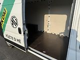 Citroën Jumper (2023) FURGON 35 L3H2 BlueHDi 140 - náhled 9