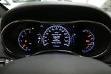 Jeep Grand Cherokee (2016) 3.0TD V6 140 kW ČR VZDUCH - náhled 20