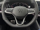 Volkswagen Touareg 3,0 HUD MASÁŽ NZTOP ČR ZÁRUKA - náhled 8