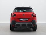 Citroën C3 Aircross 1,2 81kW Shine Aut.klima CZ - náhled 6