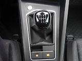 Volkswagen Golf (2022) 1,0 TSi/ 81kW  Life - náhled 12