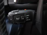 Peugeot 2008 (2021) 1.2 PureTech, Automat - náhled 18