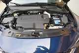 Fiat Tipo 1.6 JTDM  AUT. KLIMA  NAVIGACE - náhled 23