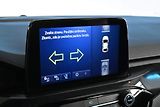 Ford Kuga (2023) 2.5 ST-LINE X LED ACC VIRTUAL - náhled 30