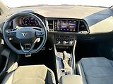 Seat Ateca CUPRA 2,0 TSI DSG - náhled 10