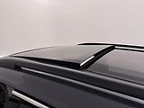 Volkswagen Tiguan 1.5TSI DSG R-Line 1.Maj DPH - náhled 11