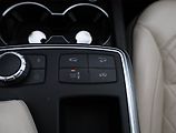 Mercedes-Benz Třídy M (2013) ML 350 BlueTEC, Automat - náhled 11