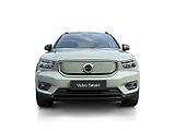 Volvo XC40 P8 AWD // TWIN PRO // 4x4 - náhled 9