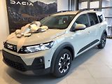 Dacia Jogger (2026) AUTOMAT LPG MAX. MOŽNÁ VÝBAVA - náhled 1
