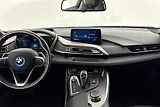 BMW i8 Coupé - náhled 8