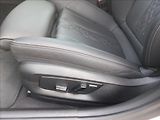 BMW Řada 5 530d Touring xDrive M-paket - náhled 21