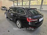 Škoda Superb (2019) 2.0tdi - náhled 1