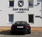 Audi Ostatní Laser, B&O, natáčení kol, masá - náhled 3