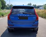 Volvo XC90 (2016) - náhled 4