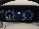 Land Rover Range Rover Evoque (2026) D165 DYNAMIC SE  AWD AUT - náhled 21