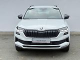 Škoda Karoq (2025) Sportline 7DSG 2,0 TDI - náhled 3