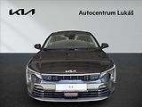 Kia K4 (2026) 1,0 CL4 T-GDi GPF SPIN (2026) - náhled 1