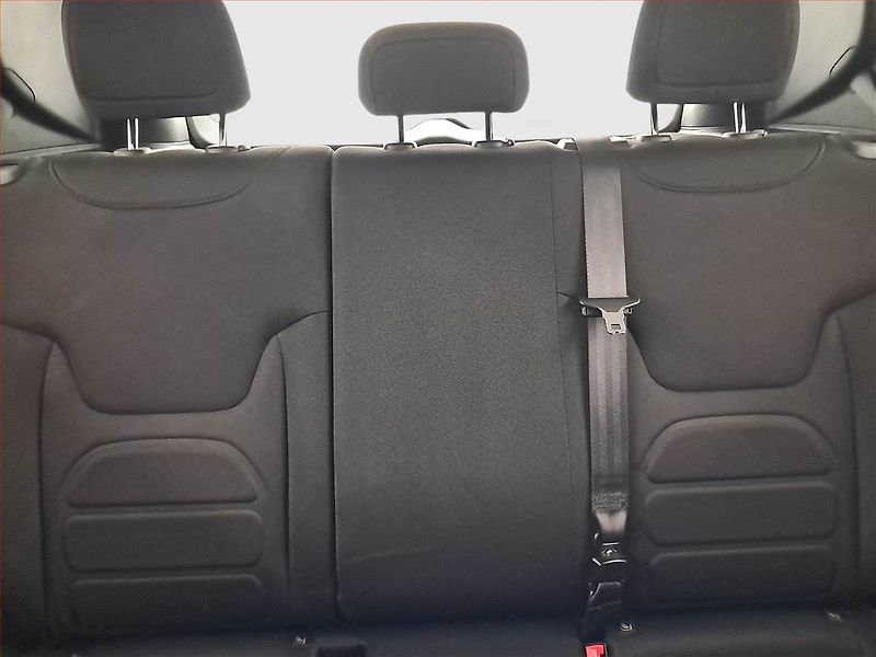 Jeep Renegade (2015) 1.6 MultiJet, Serv.kniha - fotka 10 z 17