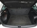 Škoda Rapid (2015) Spaceback 1.4 TDI, Xenony - náhled 13