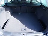 Volkswagen Golf (2020) 1.5 TSi, Highline, LED, panor - náhled 7