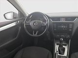 Škoda Octavia (2014) Elegance 2.0 TDI, Automat - náhled 7