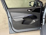 Volkswagen ID.4 Pro Performance Assist Tepelko - náhled 21