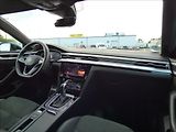 Volkswagen Arteon 1,4 1.4 TSI  DSG,eHybrid,R-lin - náhled 71