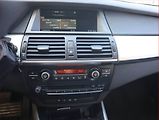 BMW X5 (2008) 3.0sd, 4X4, Automat, 7 míst - náhled 12