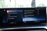 BMW Řada 3 320d M-SPORT xD TAŽNÉ ČR  - náhled 41