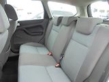 Ford Focus (2007) 1.6TDCi-KLIMA-NOV.ROZVODY - náhled 10